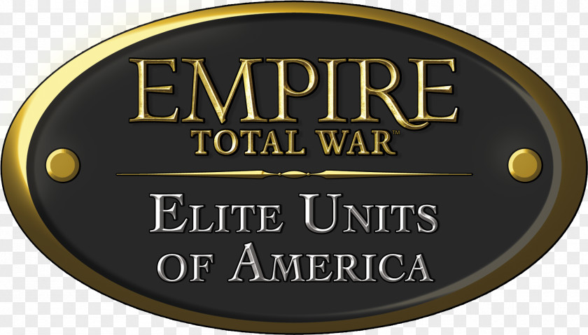 Total War Empire: War: Rome II Napoleon: Attila Star Wars: Empire At PNG