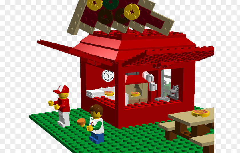 Toy The Lego Group Block Google Play PNG