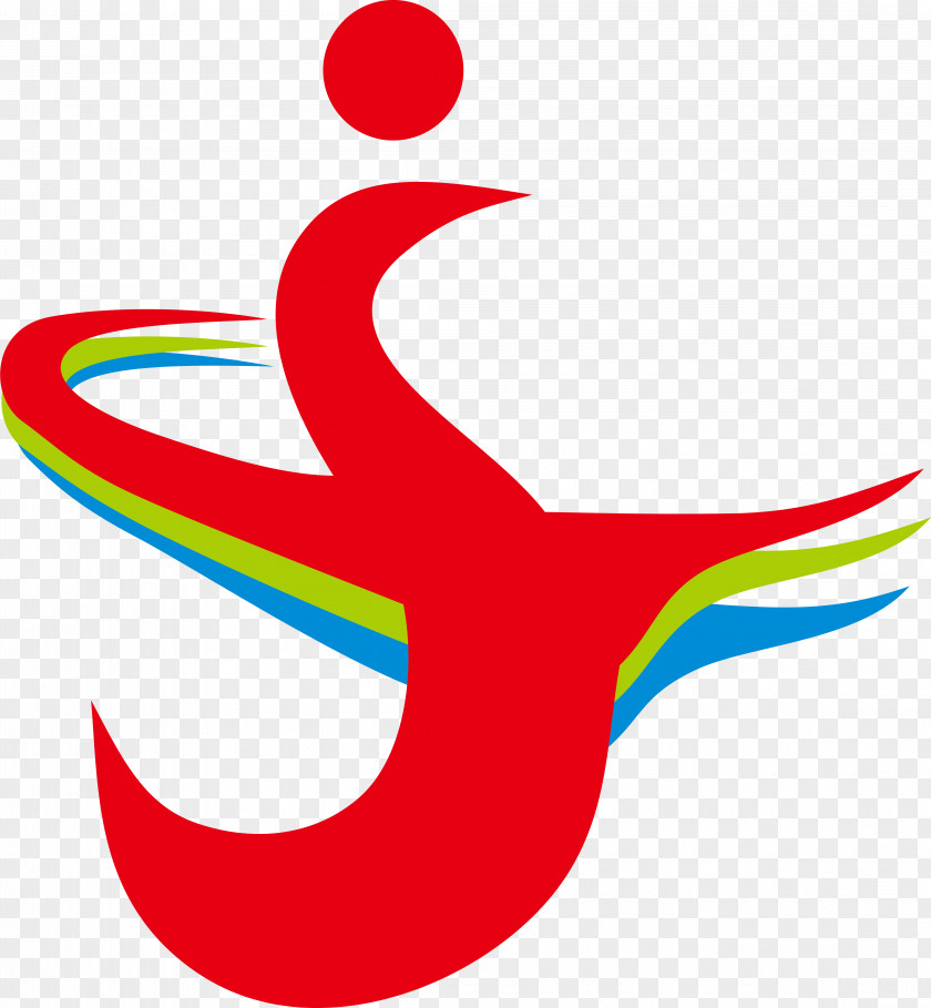TV Media Icon Logo Television PNG