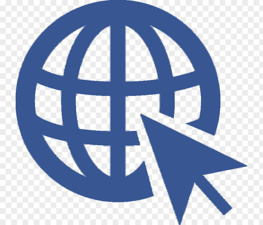 Web Hosting Service World Wide Website Domain Name PNG