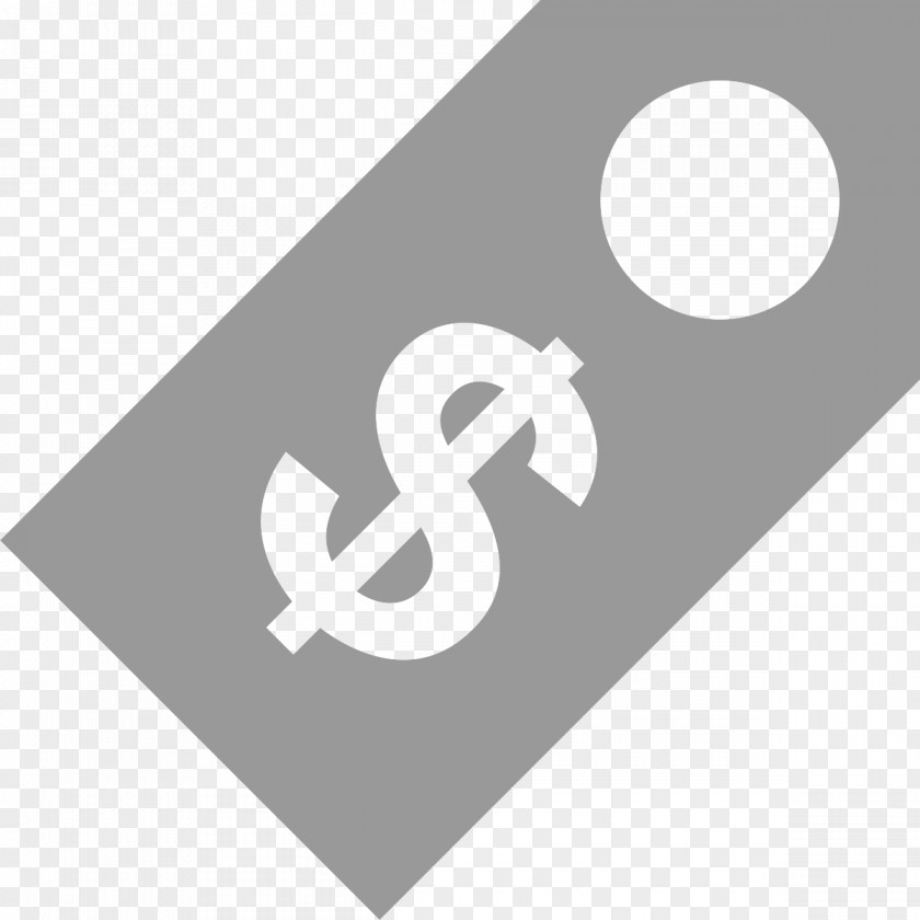 World Wide Web Price Tag Icon Design PNG