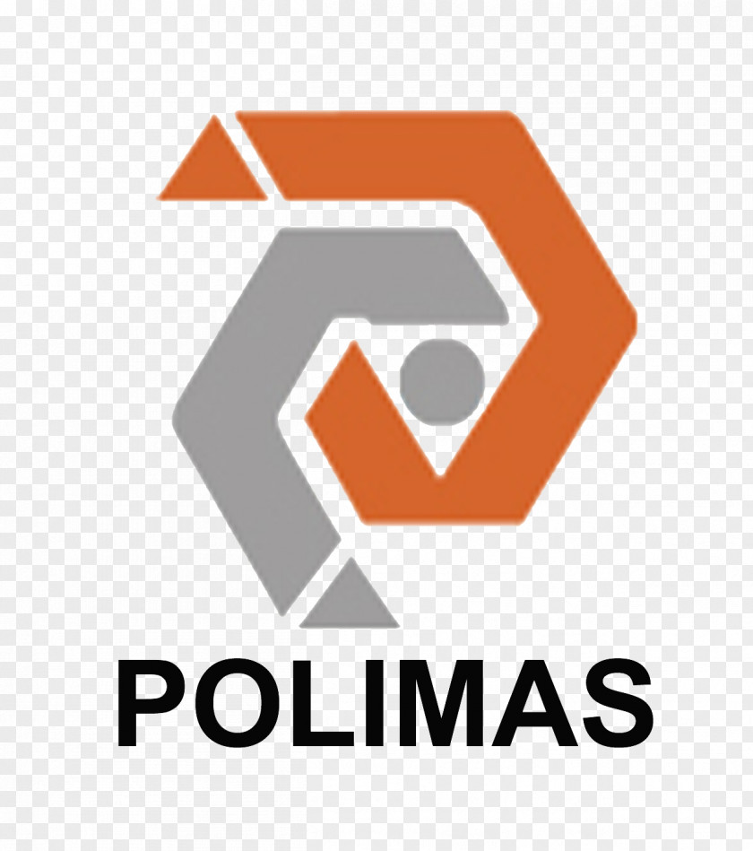 Alma Map Logo Education Technical School Information PNG