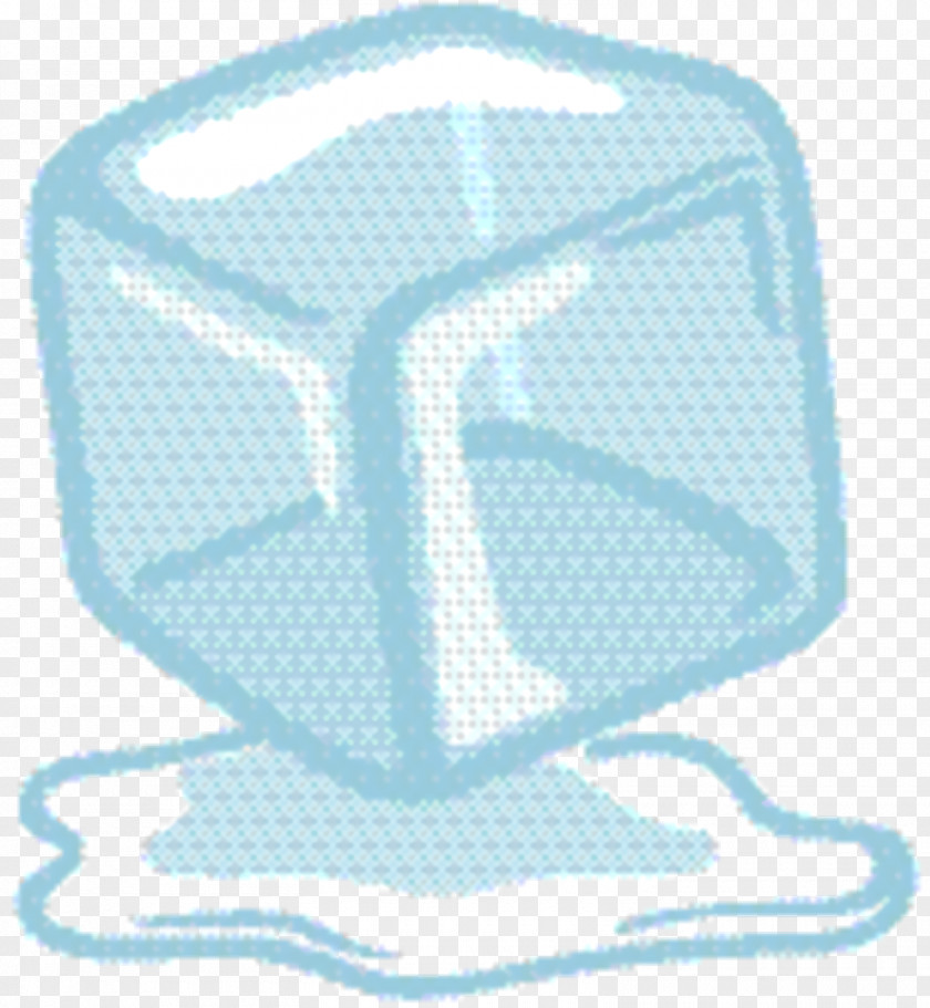 Animation Logo Microsoft Azure PNG