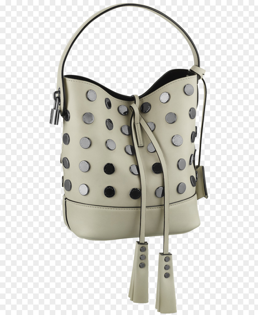 Bag Louis Vuitton Handbag Fashion Designer PNG