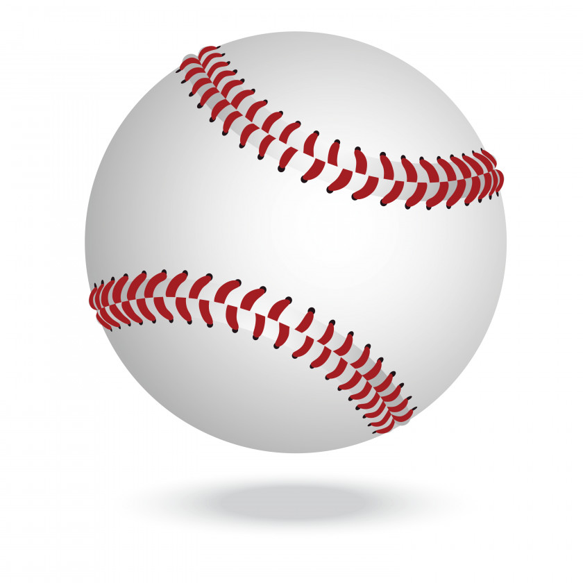 Baseball Sporting Goods Softball Hit PNG