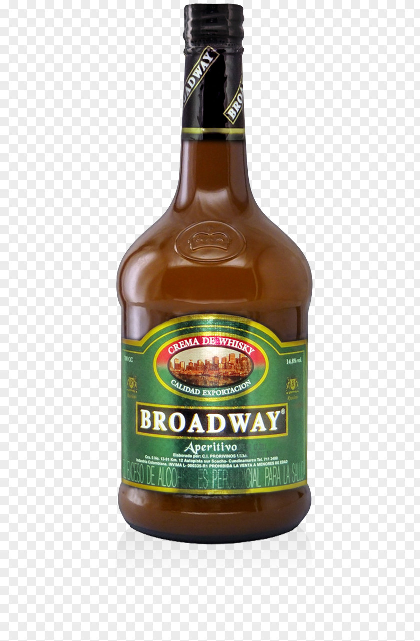Beer Liqueur Broadway Theatre Baileys Irish Cream PNG