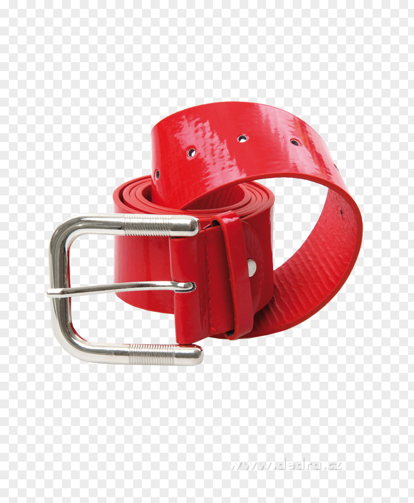 Belt Buckles Length Clothing PNG