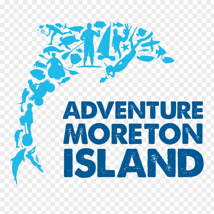 Birthday Greeting & Note Cards T-shirt Moreton Island PNG