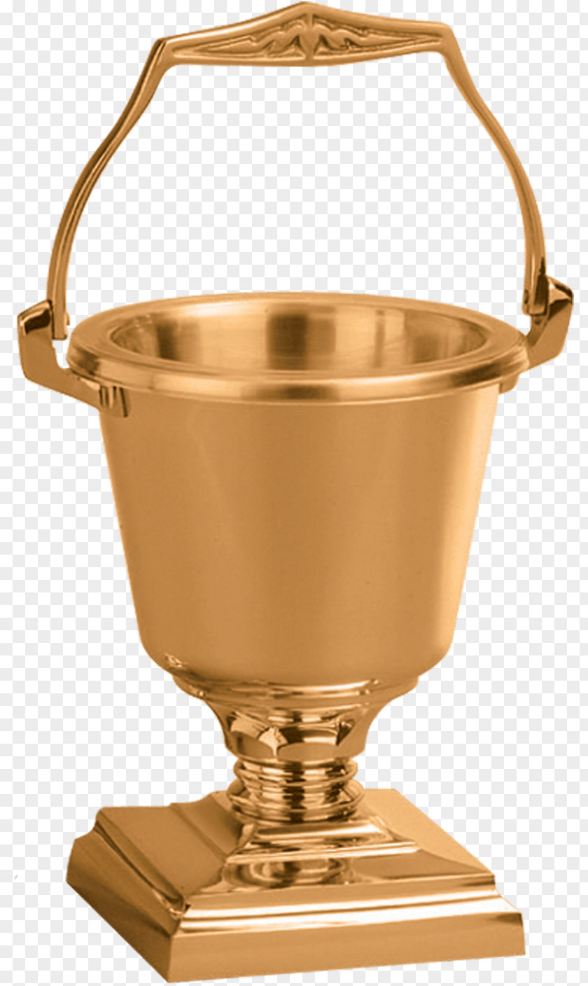 Brass Bronze 01504 Water PNG