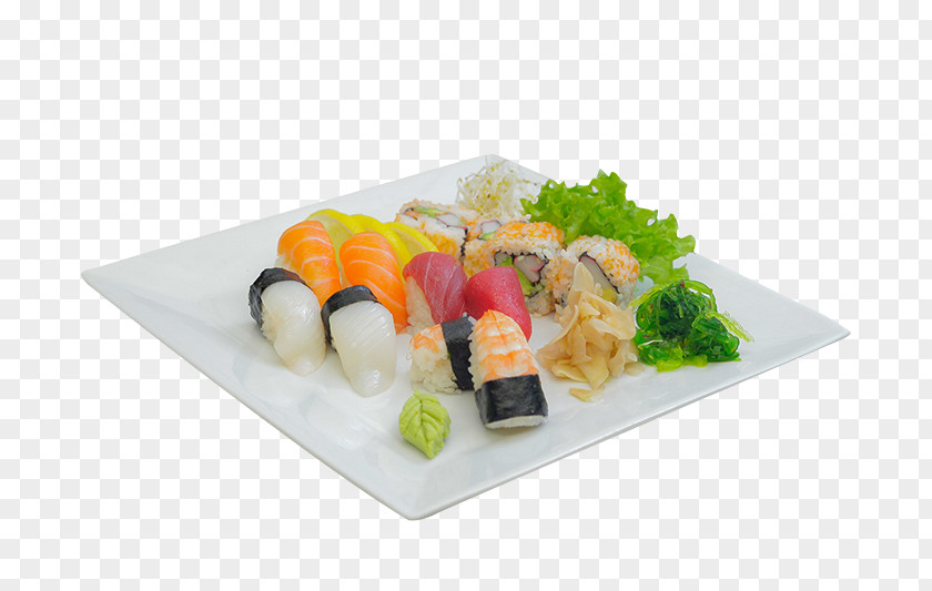 Bridel MakizushiSushi California Roll Sashimi Sushi Restaurant Am Clubhaus Op Der Spora PNG