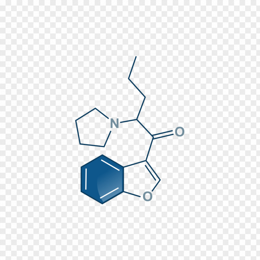 Bulk Moulding Compound MDMA Methylone Cathinone Drug Methaqualone PNG