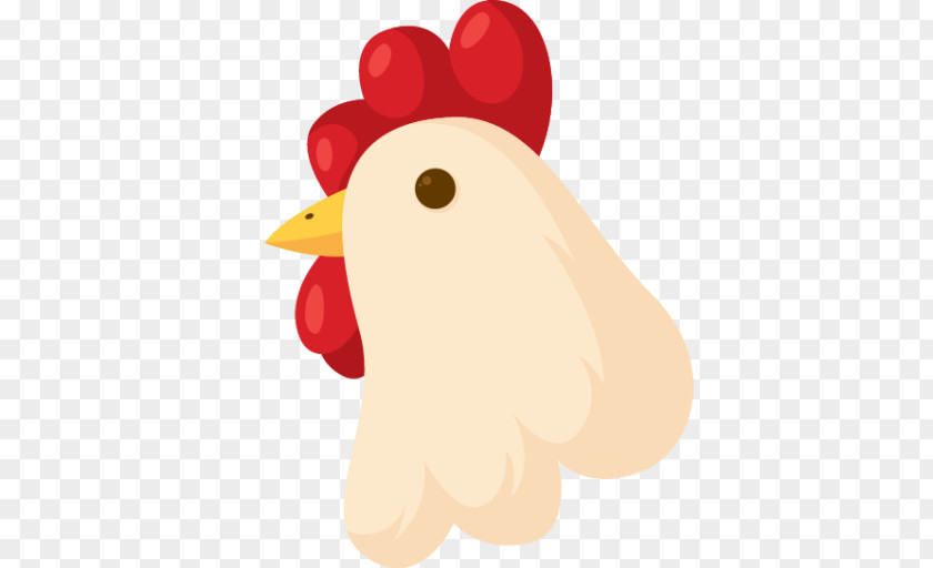 Chicken Rooster Clip Art PNG