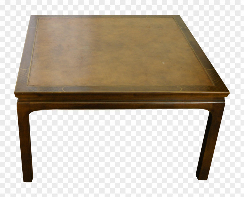 Chinoiserie Coffee Tables Furniture Bedside PNG