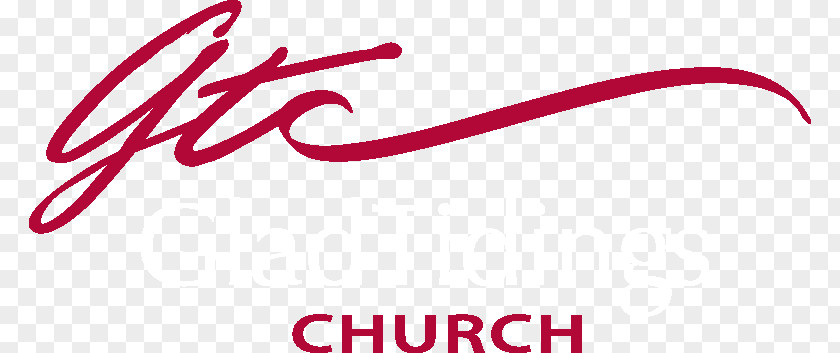 Church Glad Tidings Woman Brand Christian Ministry PNG