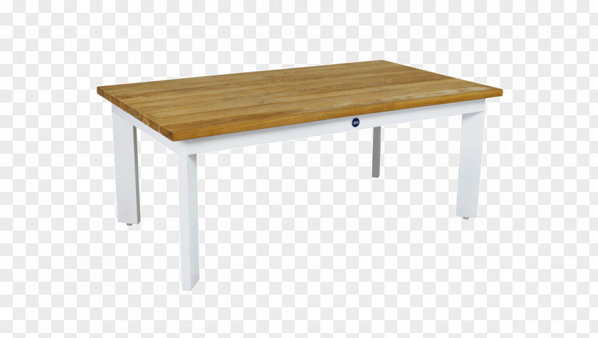 Coffee Table Bedside Tables Furniture Desk PNG