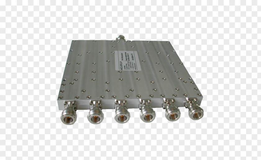 Divider Material Metal Electronic Component Electronics PNG