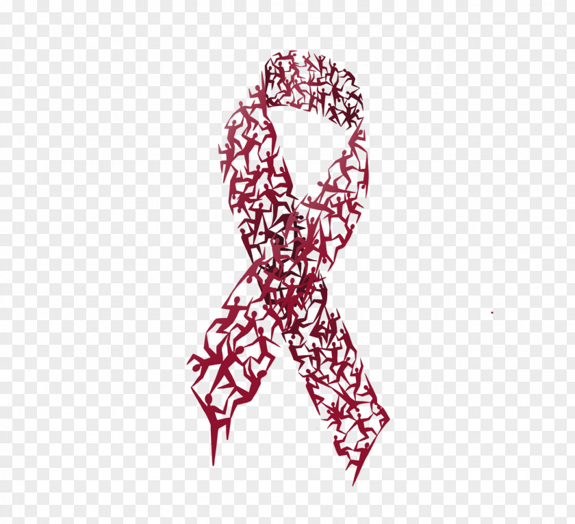 Epidemiology Of Hivaids World AIDS Day 1 December Health Organization Mental PNG