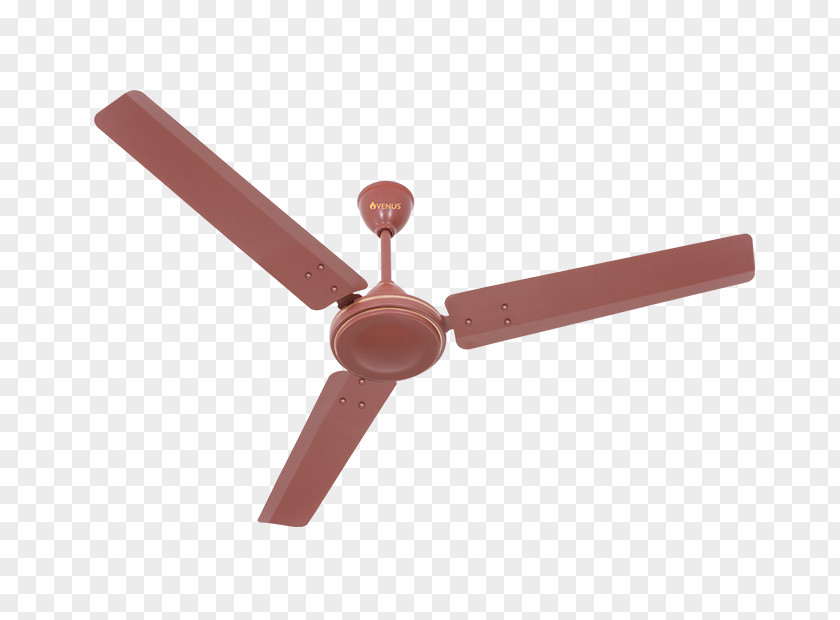 Fan Ceiling Fans PNG