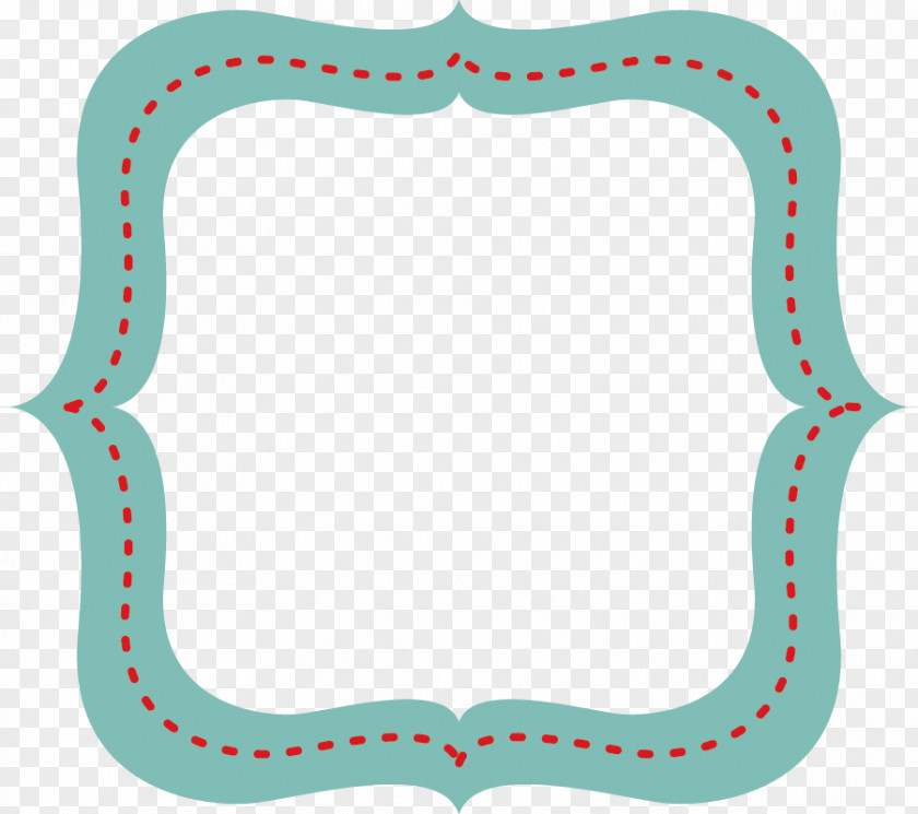 Fancy Borders And Frames Picture Clip Art PNG
