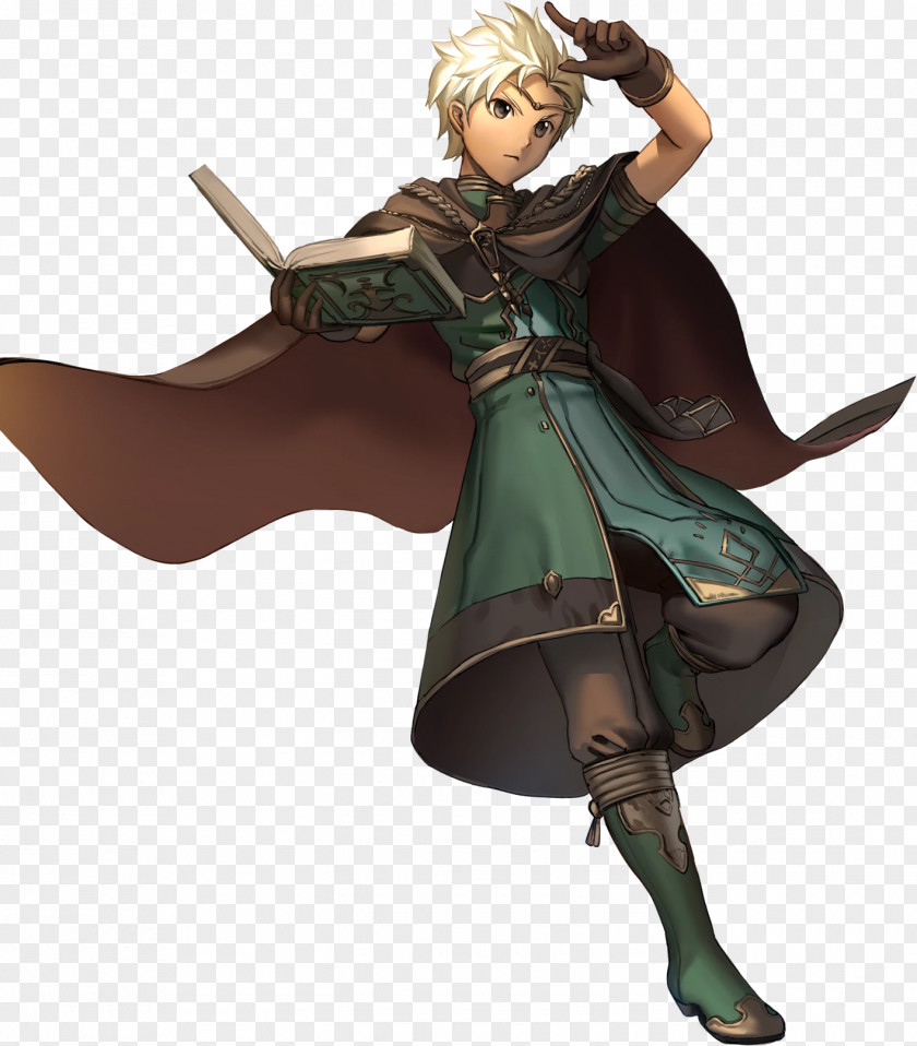 Fire Emblem Echoes: Shadows Of Valentia Heroes Awakening Fates Video Game PNG