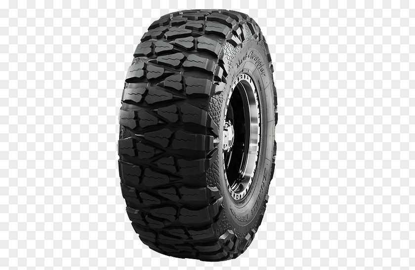 Formula 1 Tread One Tyres Synthetic Rubber Natural Spoke PNG
