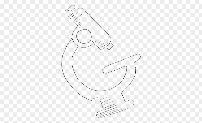 Hand Drawn Drawing Line Art Clip PNG