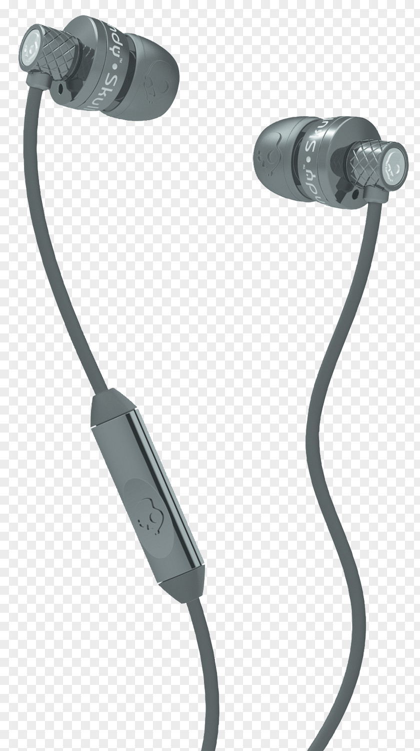 Headphones Microphone Skullcandy TiTan Audio PNG