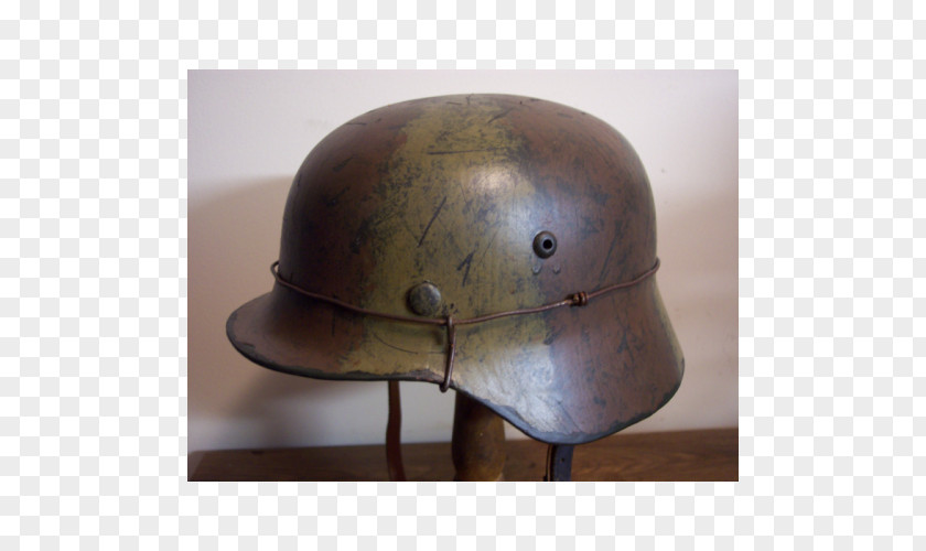 Helmet PNG