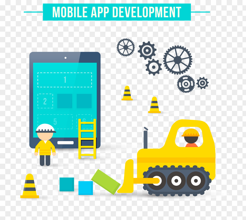 HGTV Living Room Design Ideas 2017 Mobile App Development Software Application Computer PNG