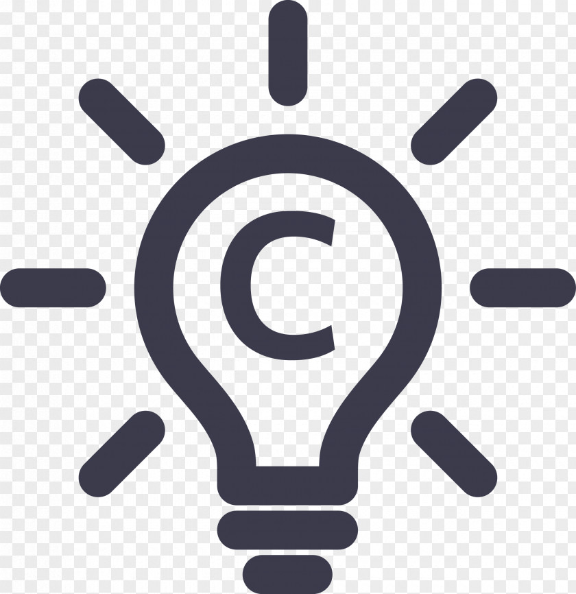 Intellectual Light Clip Art PNG