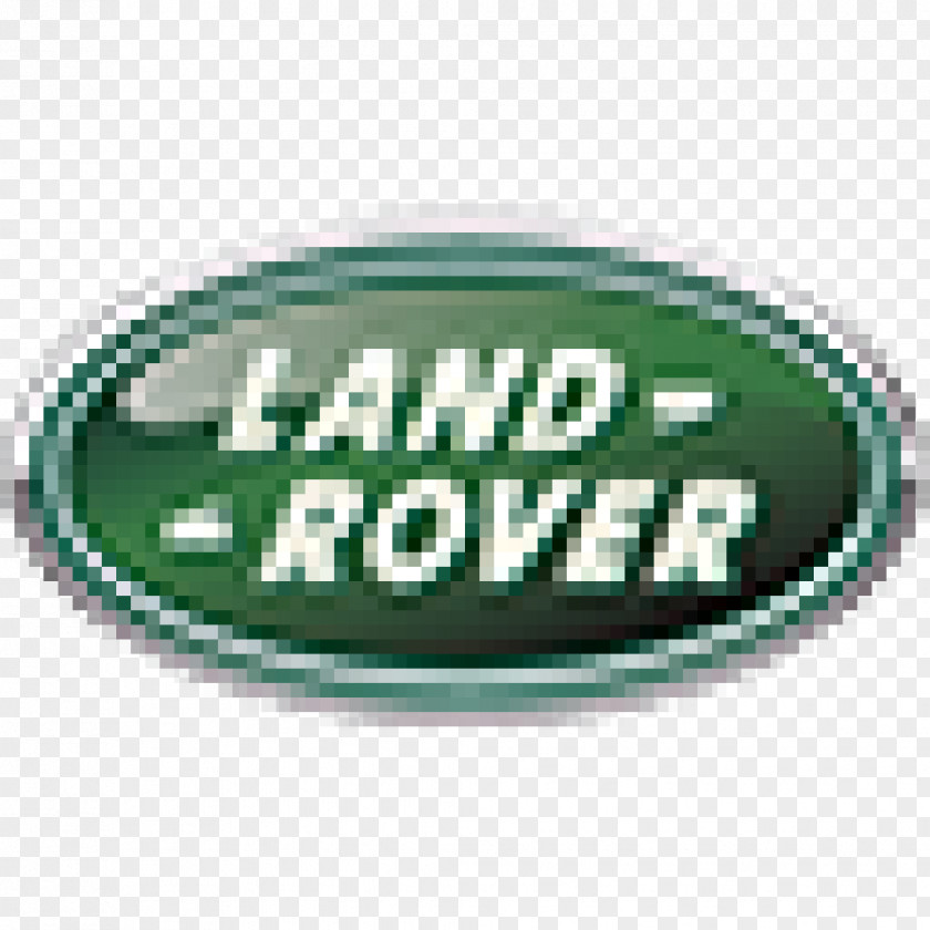 Land Rover Range Sport Jaguar Cars PNG
