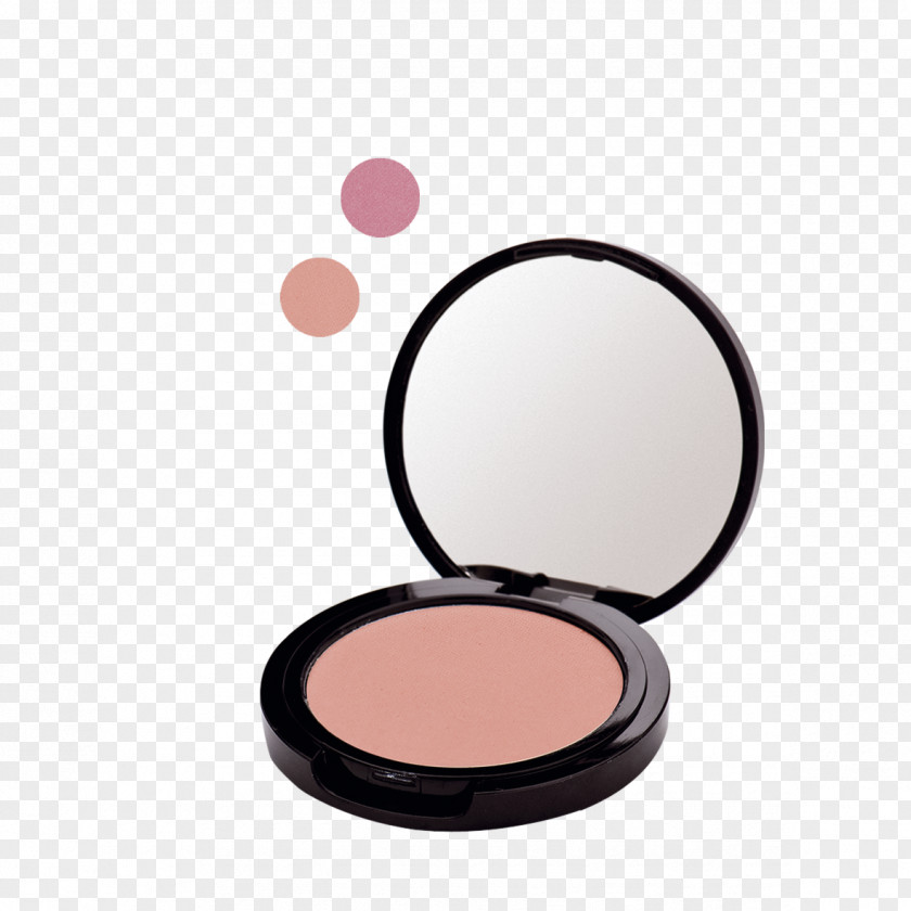 Lays Make-up Drawing Cosmetics Face Powder PNG