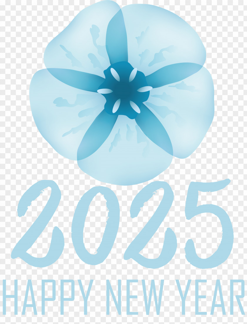 Logo Font Flower Microsoft Azure PNG