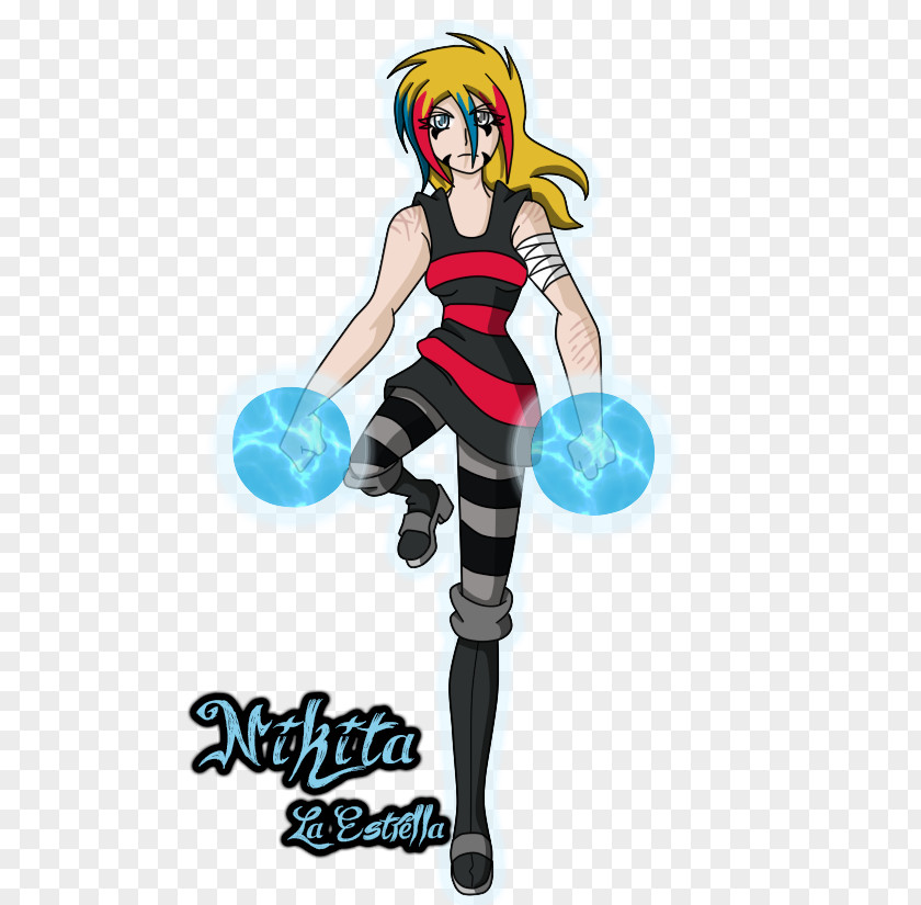 Nikita Name Photos Action & Toy Figures Animated Cartoon Character Ball PNG