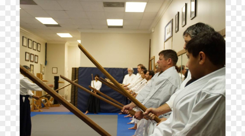 Ottawa Wing Chun Academy Gulf Breeze Aikido And Martial Arts Institution 27 October PNG