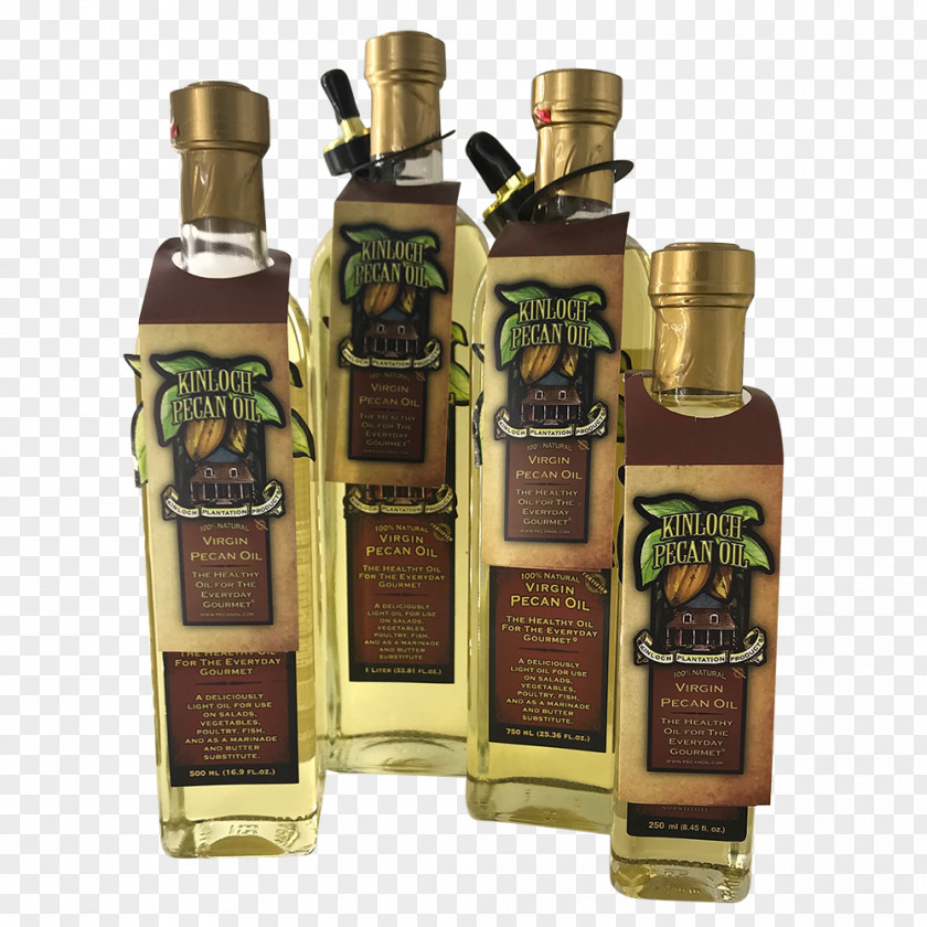 Pecan Oil Liqueur Olive Cannabidiol Product PNG