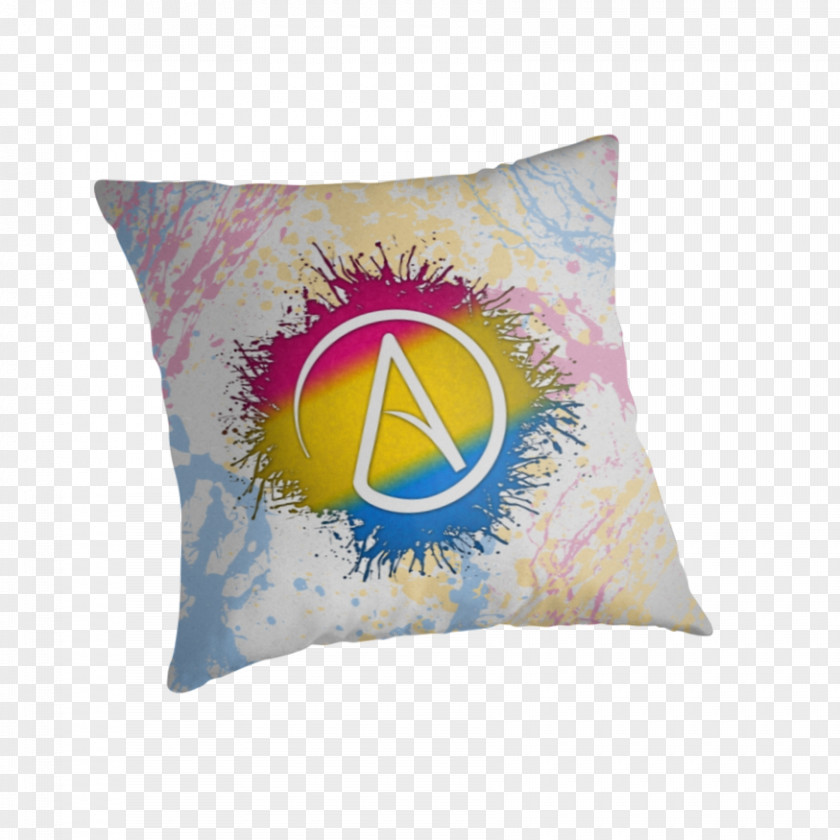 Pillow IPhone 6s Plus IPad Mini 6 Cushion PNG