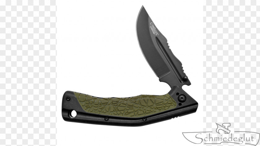 Pocket Knife Hunting & Survival Knives Blade PNG