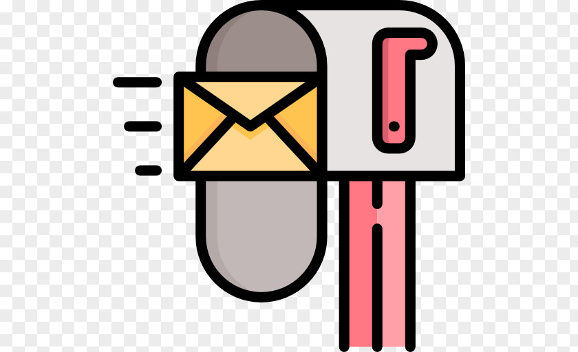 Post Box Email Message Clip Art PNG