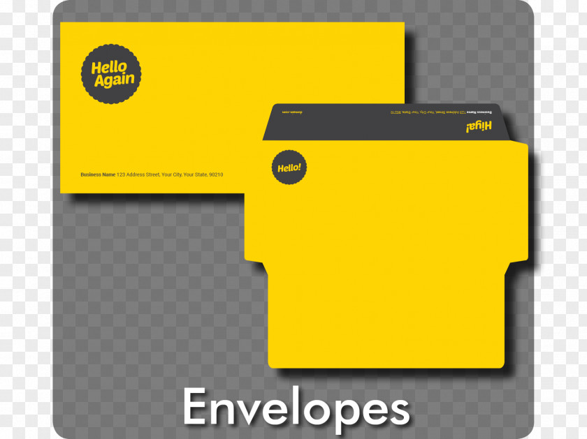 Printable Business Cards Rack Card Logo Printing Font Material PNG