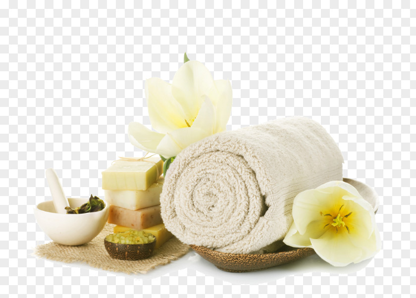 Salons Massage Relaxation Spa Beauty Parlour Facial PNG