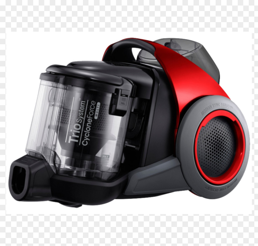 Samsung Vacuum Cleaner SC20F70HC Price PNG