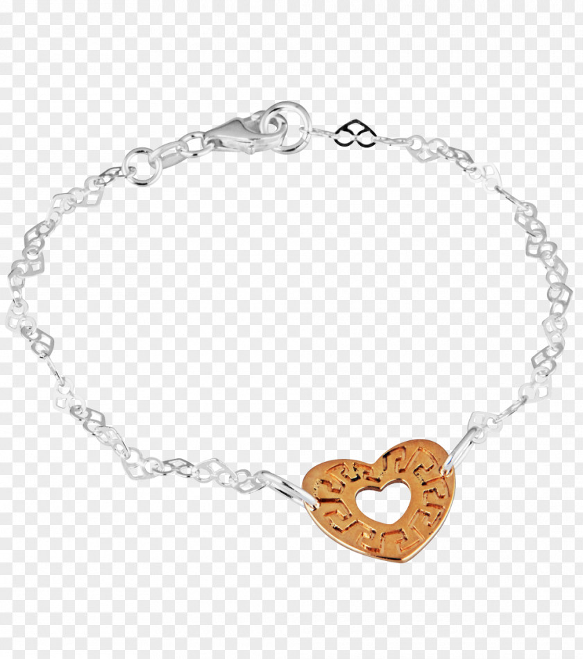Silver Bracelet Jewellery Clothing Accessories Necklace PNG