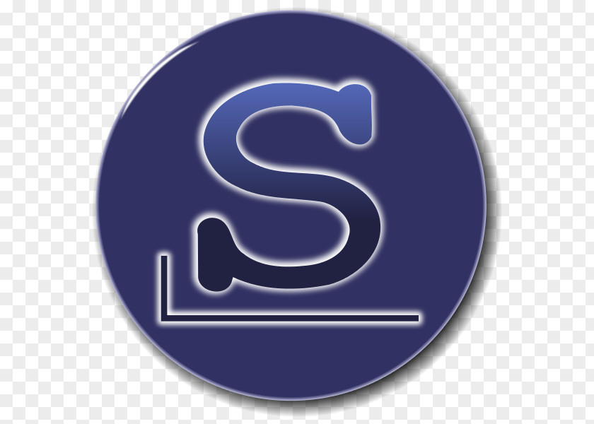 Slack Logo Tiling Window Manager Slackware I3 PNG