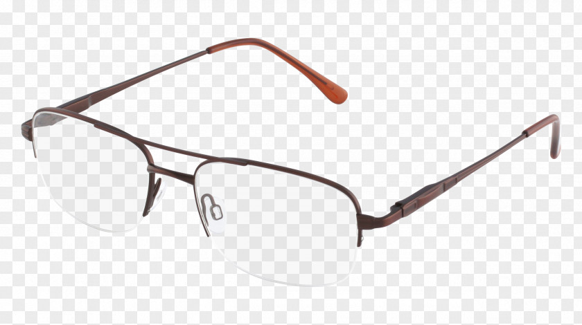 Straditional Culture Sunglasses Eyeglass Prescription Lens Sunglass Hut PNG