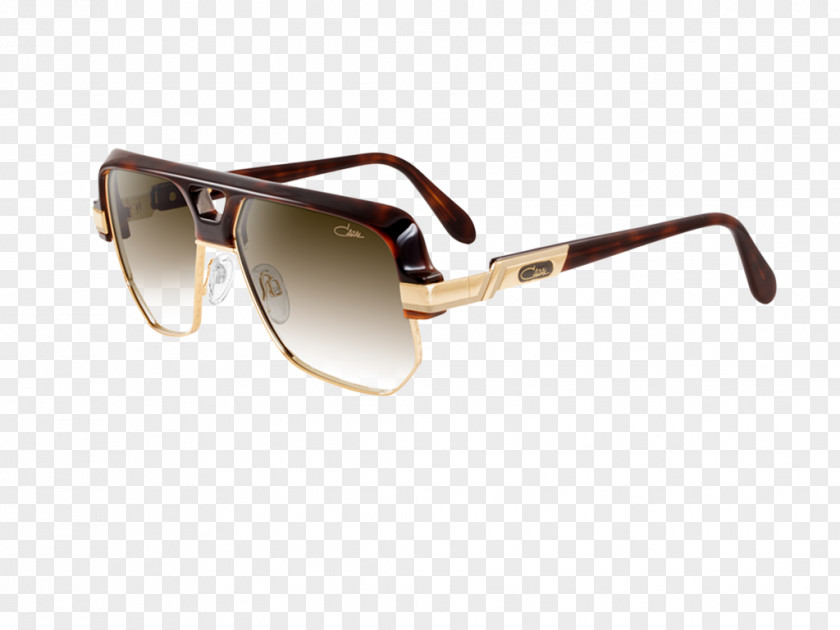 Sunglasses Ray-Ban Eyewear Plastic PNG