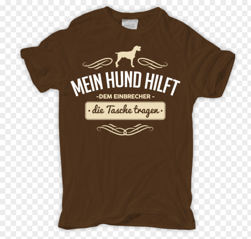 T-shirt Germany Hoodie Clothing Hunting PNG