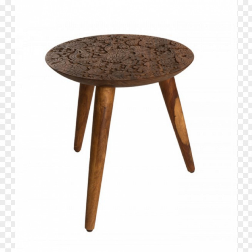 Table Coffee Tables Bedside Furniture H&M PNG
