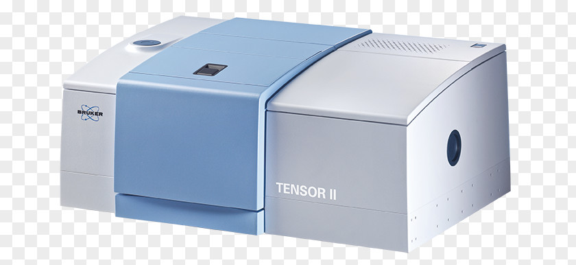 Tensor Analysis Fourier-transform Infrared Spectroscopy Fourier Transform Optical Spectrometer PNG