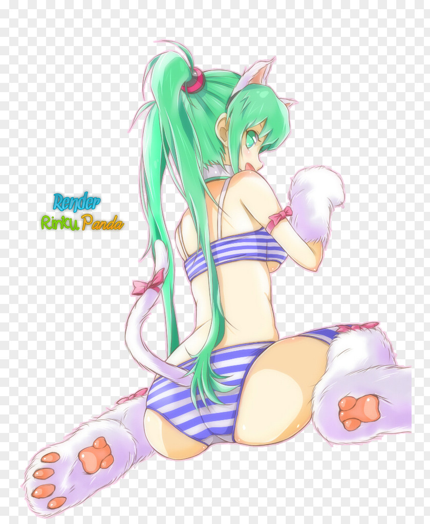 Vertebrate Illustration Animated Cartoon Clothing PNG cartoon Clothing, hatsune miku hentai clipart PNG